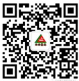 掃一掃，關(guān)注我們最新消息
