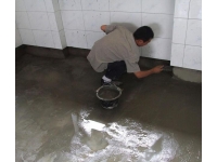 在家庭裝修中，做好防水工作有多重要？