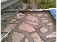 深圳防水補(bǔ)漏有哪些流程？