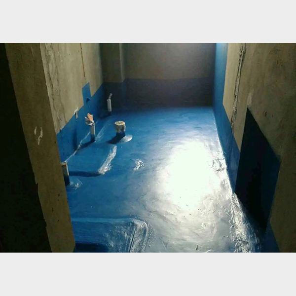 要想好防水，中盛隆告訴你的防水技巧