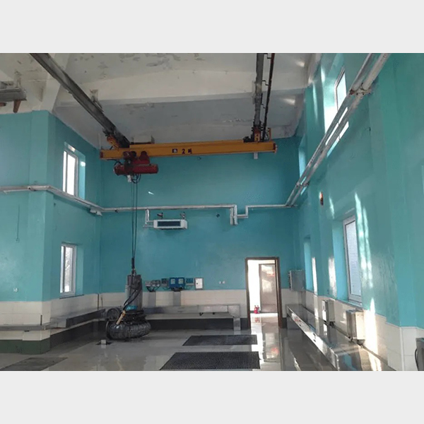 深圳防水補(bǔ)漏：消費(fèi)者最易踩的兩大騙局，必防！