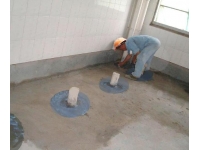 深圳業(yè)主必看：防水補(bǔ)漏被騙如何維權(quán)？中盛隆幫你理清思路