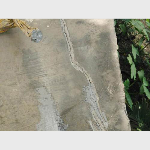 不坑不騙！深圳正規(guī)防水補(bǔ)漏人的一天 深圳市中盛隆真實施工記錄