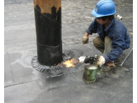 窗戶(hù)漏水責(zé)任難界定？教你 3 招判斷：該找物業(yè)還是自己處理