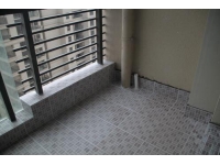 深圳窗戶漏水分責(zé)實操：教你區(qū)分是物業(yè)問題還是自己責(zé)任