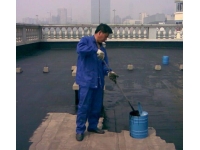 衛(wèi)生間美縫選擇什么材料最好？中盛隆老師傅告訴你！