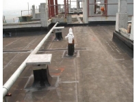 深圳暗管漏水怎么檢測？中盛隆告訴你！