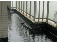 廚房漏水找不到漏水點？中盛隆防水老師傅告訴你！