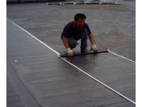 深圳屋頂漏水維修包工包料每平多少錢(qián)？資深防水師傅為您解答！