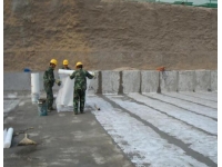 深圳免砸磚防水補(bǔ)漏真的有用嗎？中盛隆拆解適用場景與效果