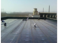 深圳新建住宅衛(wèi)生間集體滲漏？這樣做防水，順利交房無煩惱