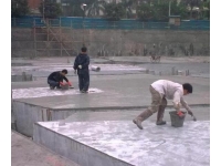 遭遇防水補(bǔ)漏騙局別慌！實用維權(quán)指南，教你依法維權(quán)