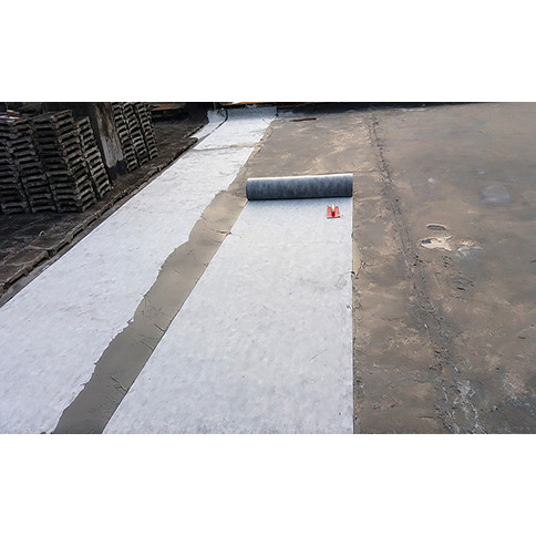 深圳衛(wèi)生間漏水不用砸磚？中盛隆老師傅教你 3 招高效堵漏，省時省力！