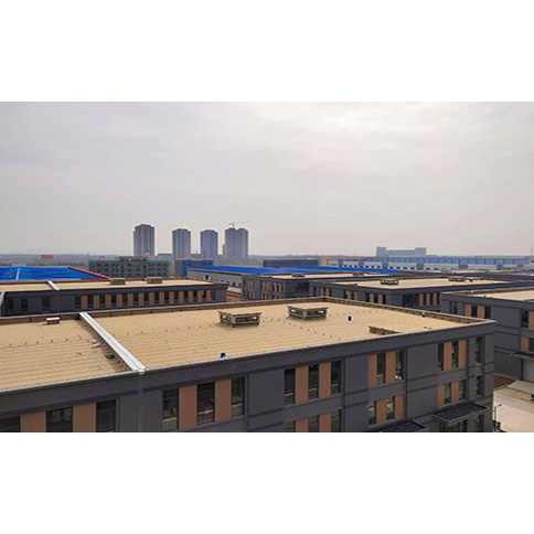 深圳衛(wèi)生間做完防水還漏水？中盛隆揭秘 5 大核心原因 + 解決方案